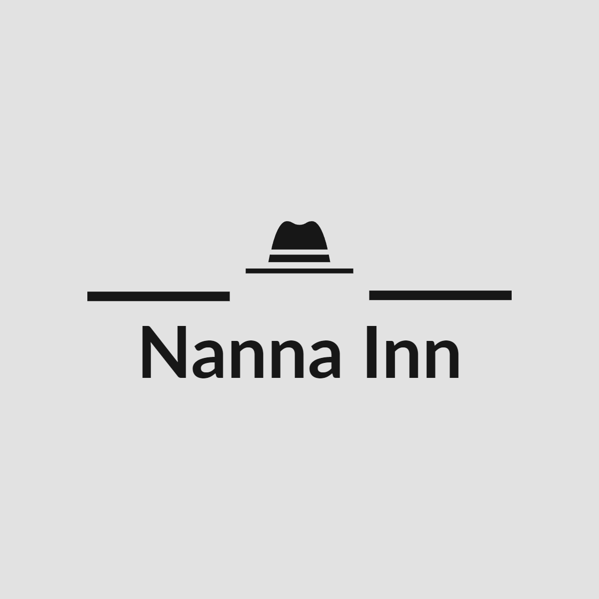 Nanna Inn